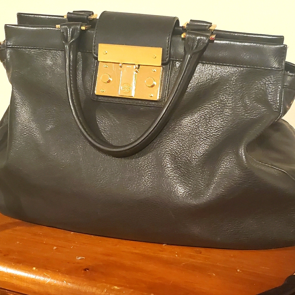 Tory Burch Bag